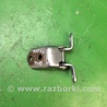 ФОТО Петля двери нижняя для Mazda 3 BM (2013-...) (III) Киев