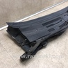 ФОТО Пластик под лобовое стекло (Жабо) для Mazda 3 BM (2013-...) (III) Киев