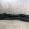 ФОТО Пластик под лобовое стекло (Жабо) для Mazda 3 BM (2013-...) (III) Киев