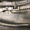 ФОТО Пластик под лобовое стекло (Жабо) для Mazda 3 BM (2013-...) (III) Киев
