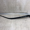 Поводок дворника Mazda 3 BM (2013-...) (III)