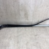 ФОТО Поводок дворника для Mazda 3 BM (2013-...) (III) Киев