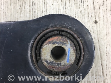 ФОТО Рычаг задний нижний поперечный для Mazda 3 BM (2013-...) (III) Киев
