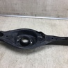 ФОТО Рычаг задний нижний поперечный для Mazda 3 BM (2013-...) (III) Киев