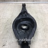 ФОТО Рычаг задний нижний поперечный для Mazda 3 BM (2013-...) (III) Киев