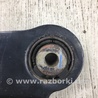 ФОТО Рычаг задний нижний поперечный для Mazda 3 BM (2013-...) (III) Киев
