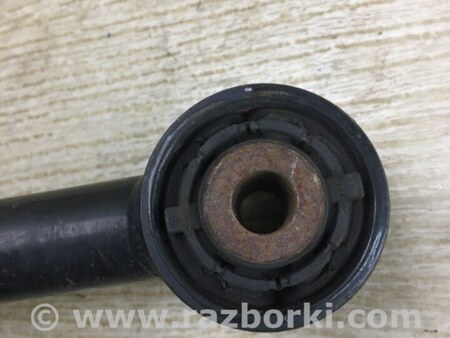 ФОТО Рычаг задний нижний поперечный для Mazda 3 BM (2013-...) (III) Киев