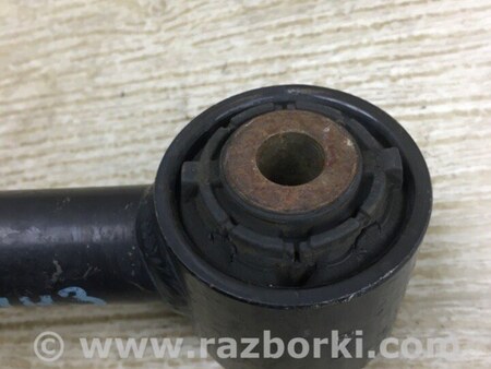 ФОТО Рычаг задний нижний поперечный для Mazda 3 BM (2013-...) (III) Киев
