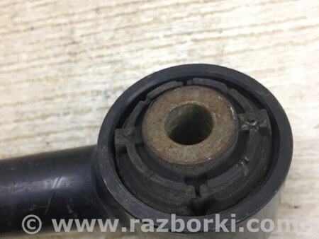 ФОТО Рычаг задний нижний поперечный для Mazda 3 BM (2013-...) (III) Киев