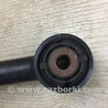 ФОТО Рычаг задний нижний поперечный для Mazda 3 BM (2013-...) (III) Киев