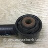 ФОТО Рычаг задний нижний поперечный для Mazda 3 BM (2013-...) (III) Киев