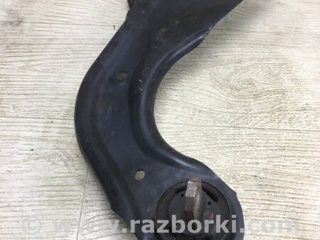 ФОТО Рычаг задний продольный для Mazda 3 BM (2013-...) (III) Киев