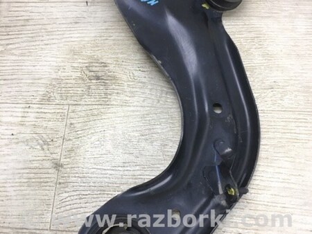ФОТО Рычаг задний продольный для Mazda 3 BM (2013-...) (III) Киев