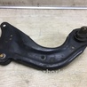 ФОТО Рычаг задний продольный для Mazda 3 BM (2013-...) (III) Киев