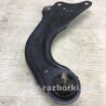 ФОТО Рычаг задний продольный для Mazda 3 BM (2013-...) (III) Киев