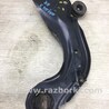 ФОТО Рычаг задний продольный для Mazda 3 BM (2013-...) (III) Киев