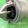 ФОТО Стартер для Mazda 3 BM (2013-...) (III) Киев
