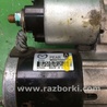 ФОТО Стартер для Mazda 3 BM (2013-...) (III) Киев