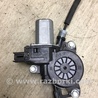 ФОТО Стеклоподъемник для Mazda 3 BM (2013-...) (III) Киев