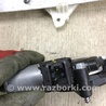 ФОТО Стеклоподъемник для Mazda 3 BM (2013-...) (III) Киев