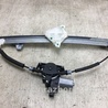 ФОТО Стеклоподъемник для Mazda 3 BM (2013-...) (III) Киев