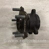 ФОТО Ступица для Mazda 3 BM (2013-...) (III) Киев