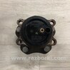 ФОТО Ступица для Mazda 3 BM (2013-...) (III) Киев