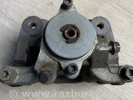 ФОТО Суппорт для Mazda 3 BM/BN (2013-2019) (III) Киев