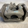 ФОТО Суппорт для Mazda 3 BM/BN (2013-2019) (III) Киев