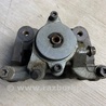 ФОТО Суппорт для Mazda 3 BM/BN (2013-2019) (III) Киев