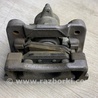 ФОТО Суппорт для Mazda 3 BM/BN (2013-2019) (III) Киев