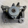 ФОТО Суппорт для Mazda 3 BM/BN (2013-2019) (III) Киев