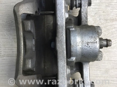 ФОТО Суппорт для Mazda 3 BM (2013-...) (III) Киев