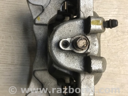 ФОТО Суппорт для Mazda 3 BM (2013-...) (III) Киев
