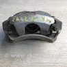 ФОТО Суппорт для Mazda 3 BM (2013-...) (III) Киев