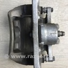 ФОТО Суппорт для Mazda 3 BM (2013-...) (III) Киев