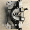 ФОТО Суппорт для Mazda 3 BM (2013-...) (III) Киев
