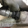 ФОТО Суппорт для Mazda 3 BM (2013-...) (III) Киев