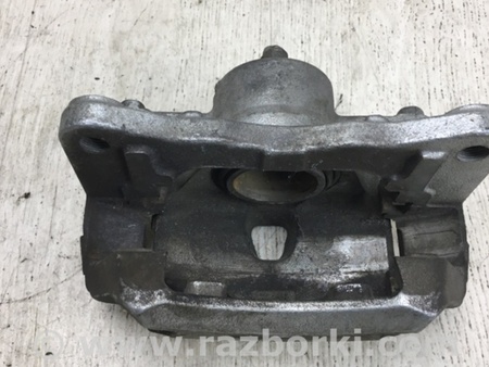 ФОТО Суппорт для Mazda 3 BM (2013-...) (III) Киев