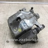 ФОТО Суппорт для Mazda 3 BM (2013-...) (III) Киев