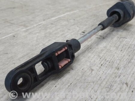 ФОТО Трос переключения АКПП для Mazda 3 BM (2013-...) (III) Киев