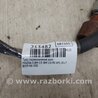 ФОТО Трос переключения АКПП для Mazda 3 BM (2013-...) (III) Киев