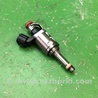 ФОТО Форсунка топливная для Mazda 3 BM (2013-...) (III) Киев