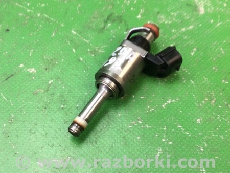 ФОТО Форсунка топливная для Mazda 3 BM (2013-...) (III) Киев