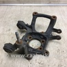 ФОТО Цапфа для Mazda 3 BM (2013-...) (III) Киев
