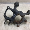 ФОТО Цапфа для Mazda 3 BM (2013-...) (III) Киев