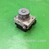 ФОТО Блок ABS для Nissan Sentra B17 Киев