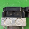 ФОТО Блок ABS для Nissan Sentra B17 Киев