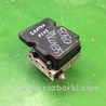 ФОТО Блок ABS для Nissan Sentra B17 Киев