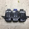 ФОТО Блок кнопок торпедо для Nissan Sentra B17 Киев